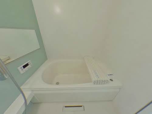  ベレオ シャトノワール