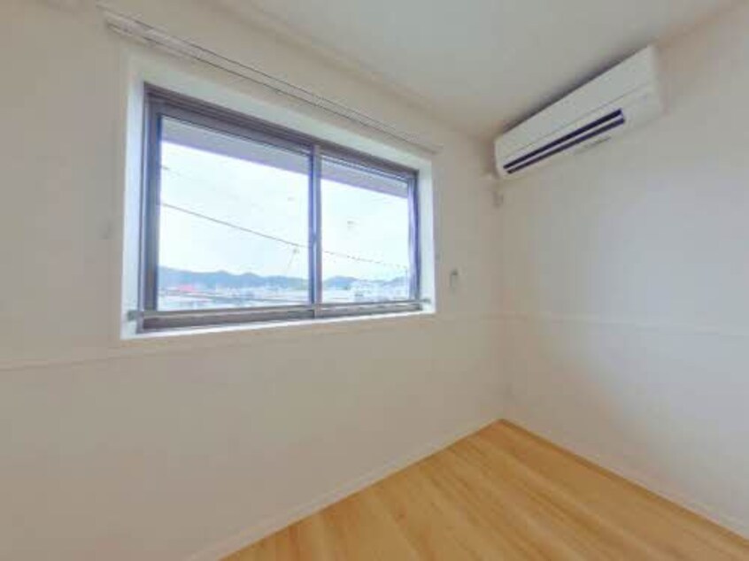  ベレオ シャトノワール