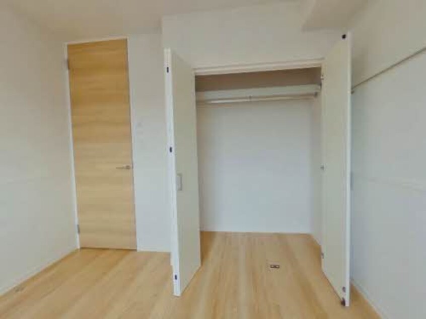  ベレオ シャトノワール