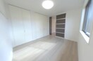 2020年9月撮影 シャーメゾン雅