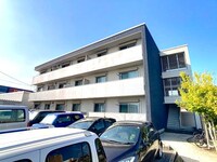 グランマスト北御座