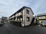 リベール高須