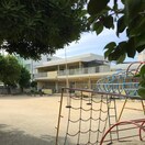 高知市石立保育園(幼稚園/保育園)まで500m 細木ビル