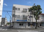 山崎ビル(伊勢崎町)