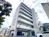 ライフ