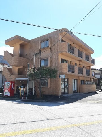 現況を優先します。（撮影時期：2021年7月） サンロード