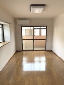 現況を優先します。（撮影時期：2023年6月） サンロード