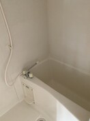 現況を優先します。（撮影時期：2023年6月） サンロード