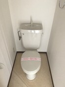 現況を優先します。（撮影時期：2023年6月） サンロード