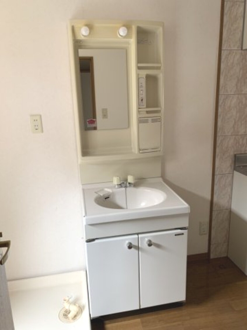 現況を優先します。（撮影時期：2023年6月） サンロード