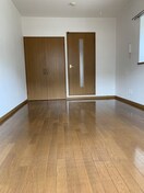 現況を優先します。（撮影時期：2023年6月） サンロード