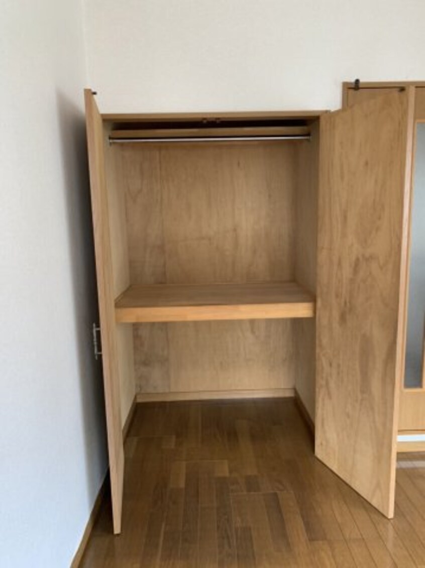 現況を優先します。（撮影時期：2023年6月） サンロード