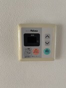 現況を優先します。（撮影時期：2023年6月） サンロード