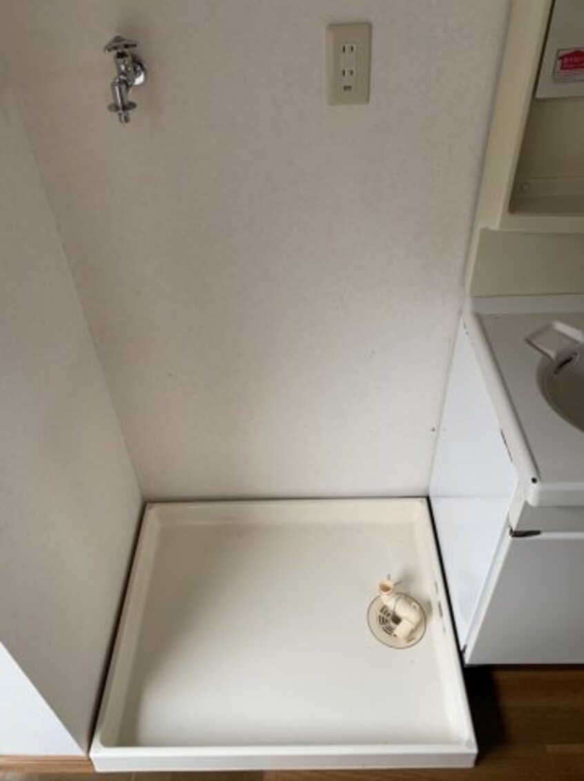 現況を優先します。（撮影時期：2023年6月） サンロード