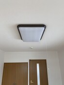 現況を優先します。（撮影時期：2023年6月） サンロード