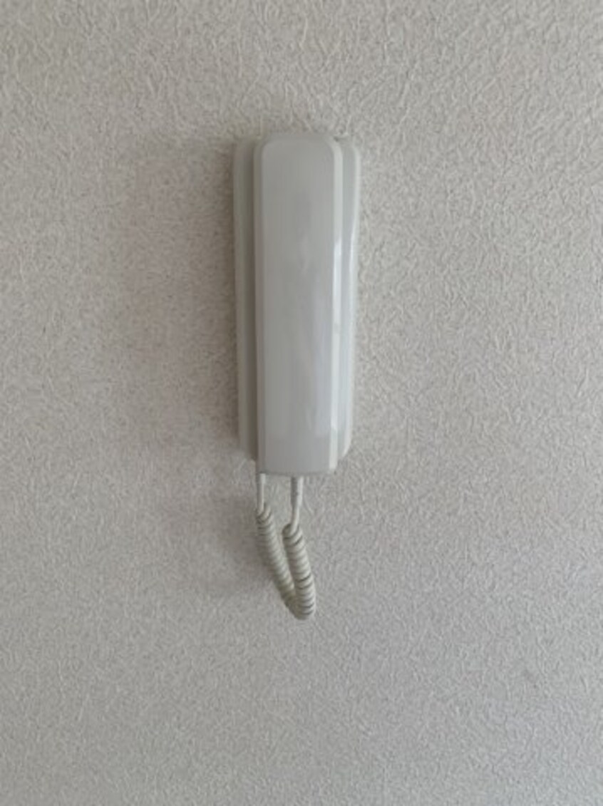 現況を優先します。（撮影時期：2023年6月） サンロード