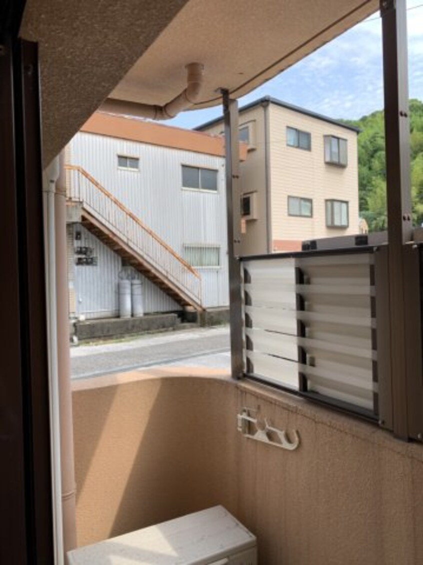 現況を優先します。（撮影時期：2023年6月） サンロード