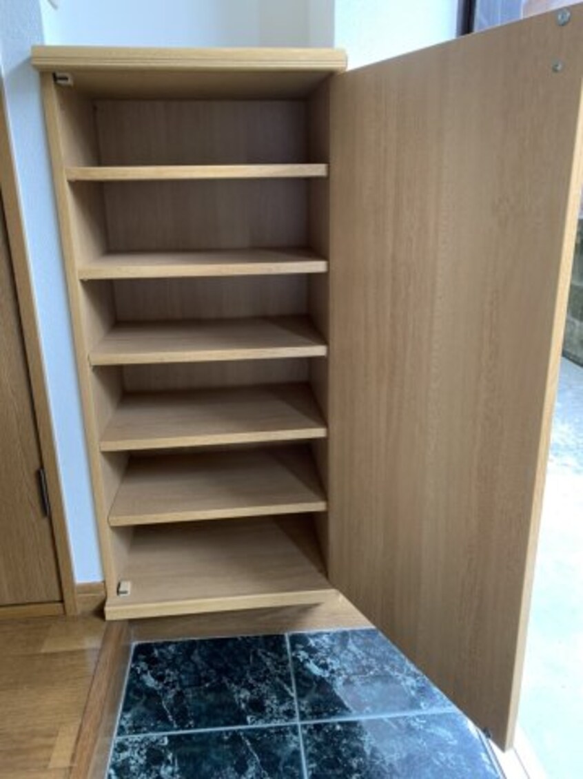 現況を優先します。（撮影時期：2023年6月） サンロード