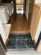 現況を優先します。（撮影時期：2023年6月） サンロード