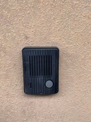 現況を優先します。（撮影時期：2023年6月） サンロード