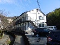 ラ･フォーレ緑ヶ丘 Ⅱ棟