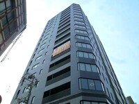 セントラルレジデンス高知中央公園