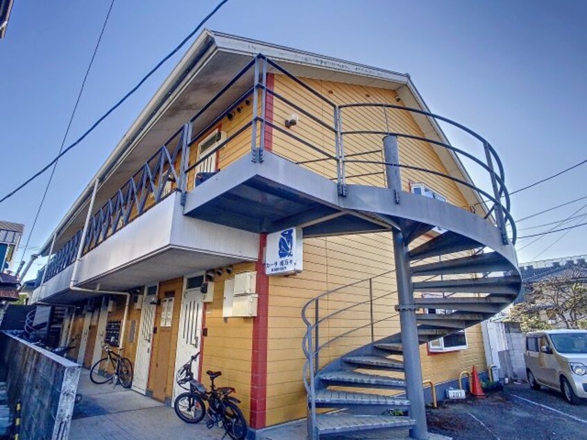 現況が相違する場合は現況を優先致します。 カーサ南万々