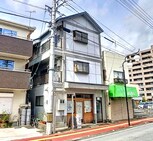 愛夢ビル