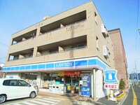 すばる