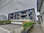ヴィレッジ札場 A棟