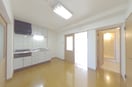 2022.9撮影　現況が相違する場合は現況を優先致します。 東ノ丸マンション