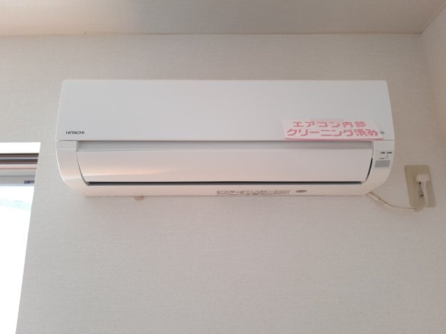 2022.9撮影　現況が相違する場合は現況を優先致します。 東ノ丸マンション