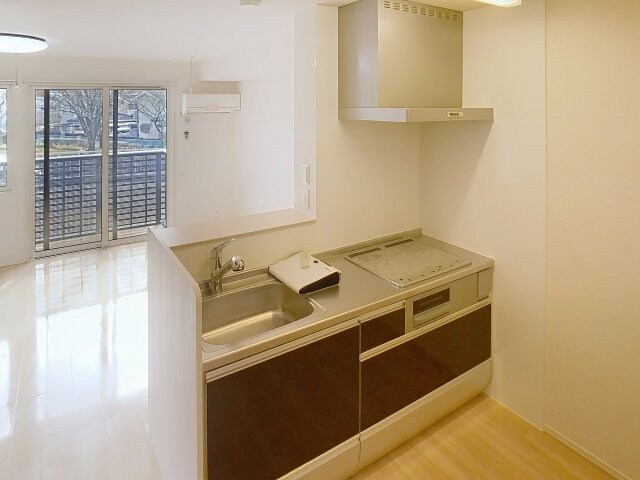 2025年3月撮影 スバルホーム