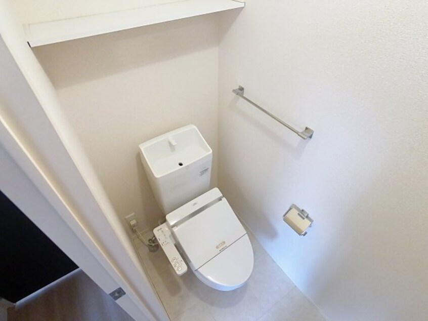 2025年3月撮影 スバルホーム