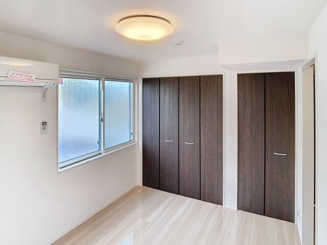 2025年3月撮影 スバルホーム