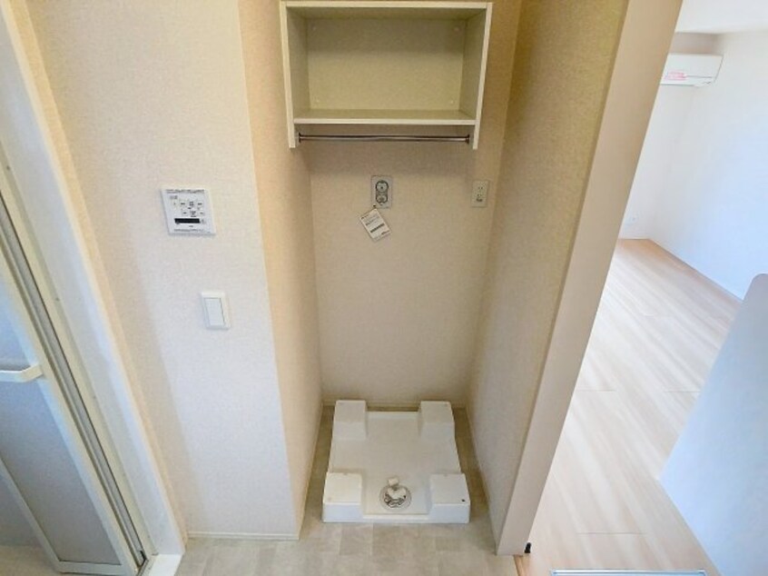 2025年3月撮影 スバルホーム