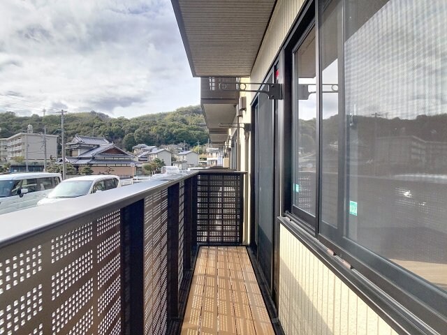 2025年3月撮影 スバルホーム