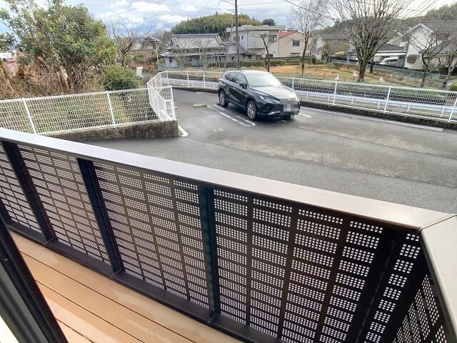 2025年3月撮影 スバルホーム