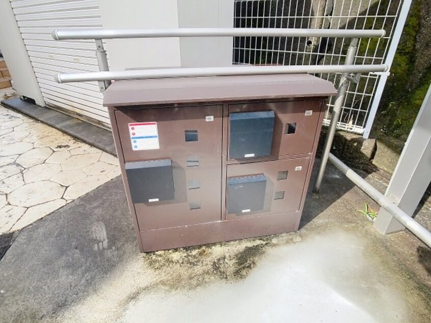 2025年3月撮影 スバルホーム