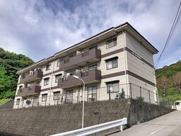 現況が相違する場合は現況を優先致します。2025年11月撮影