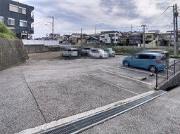 現況が相違する場合は現況を優先致します。2025年11月撮影