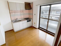 現況が相違する場合は現況を優先致します。2025年11月撮影