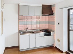 現況が相違する場合は現況を優先致します。2025年11月撮影