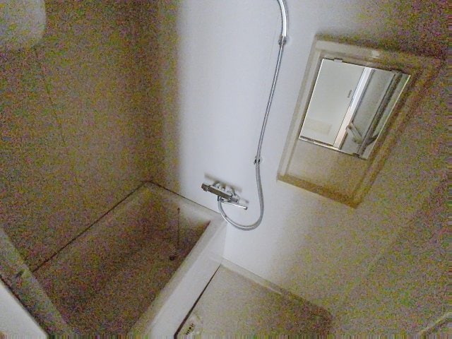 現況が相違する場合は現況を優先致します。2025年11月撮影 フォレスト蜂の巣Ⅱ