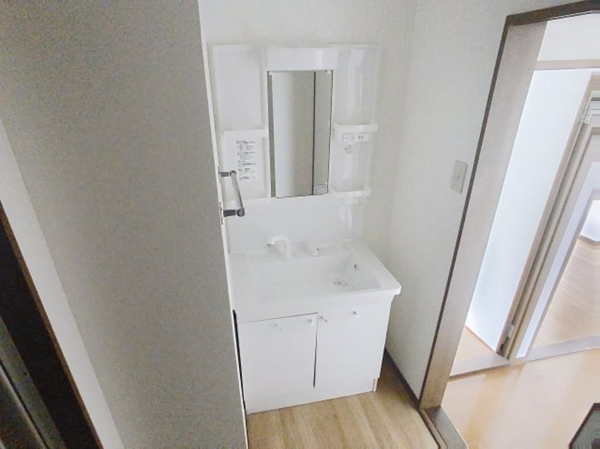 現況が相違する場合は現況を優先致します。2025年11月撮影 フォレスト蜂の巣Ⅱ