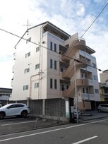 シティーハイツ