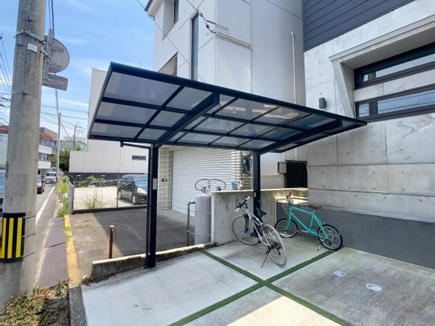 現況が相違する場合は現況を優先致します。 ファースト