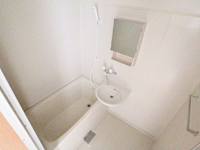 2025年11月撮影 コオキマンション