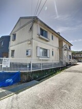 フレグランス関