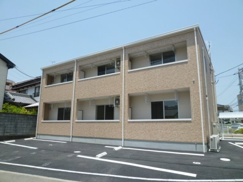 その他 コンフォルト・カーザ